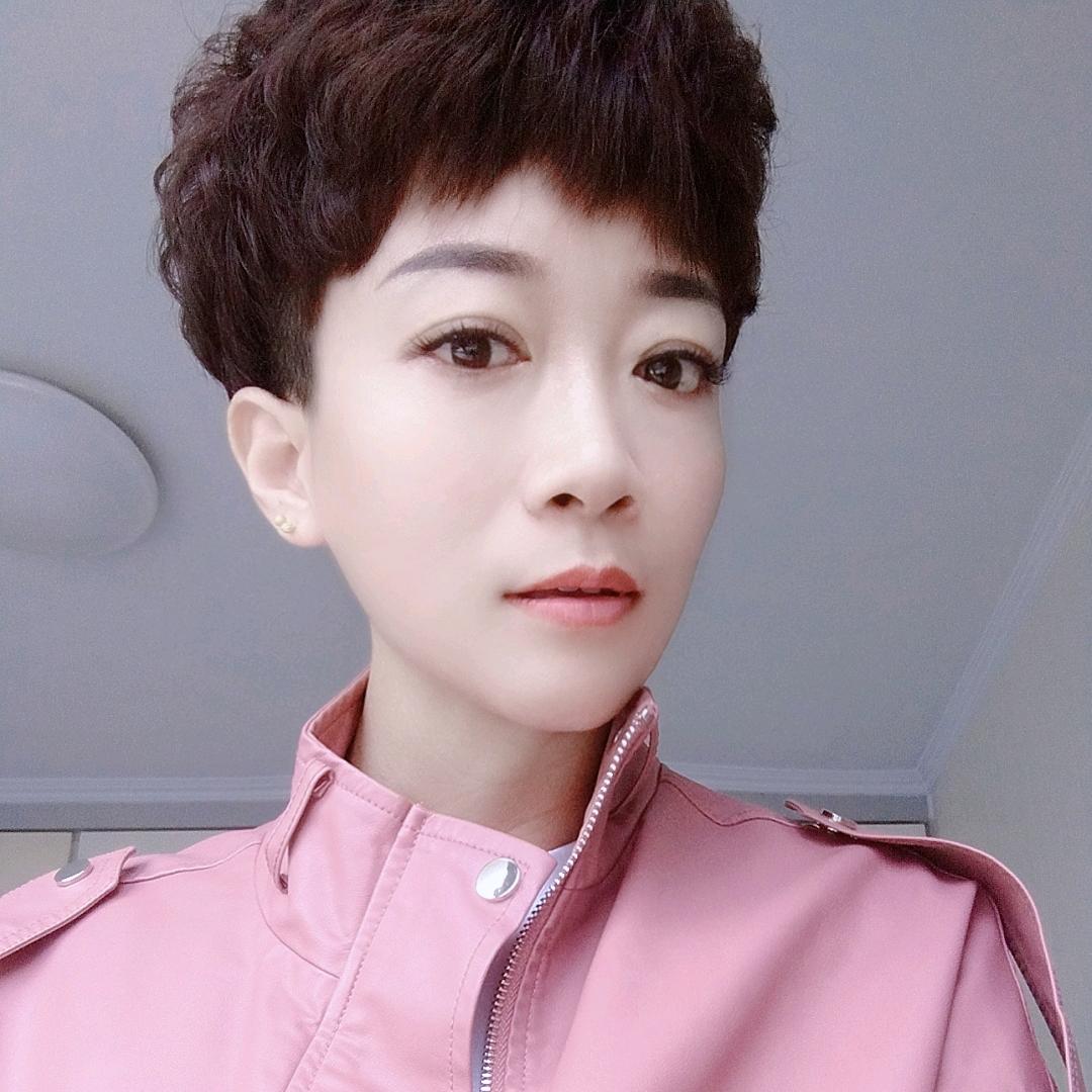 想念