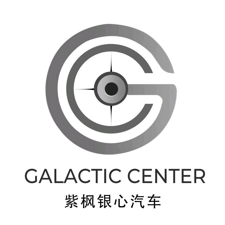 银心二手车-美腿表妹
