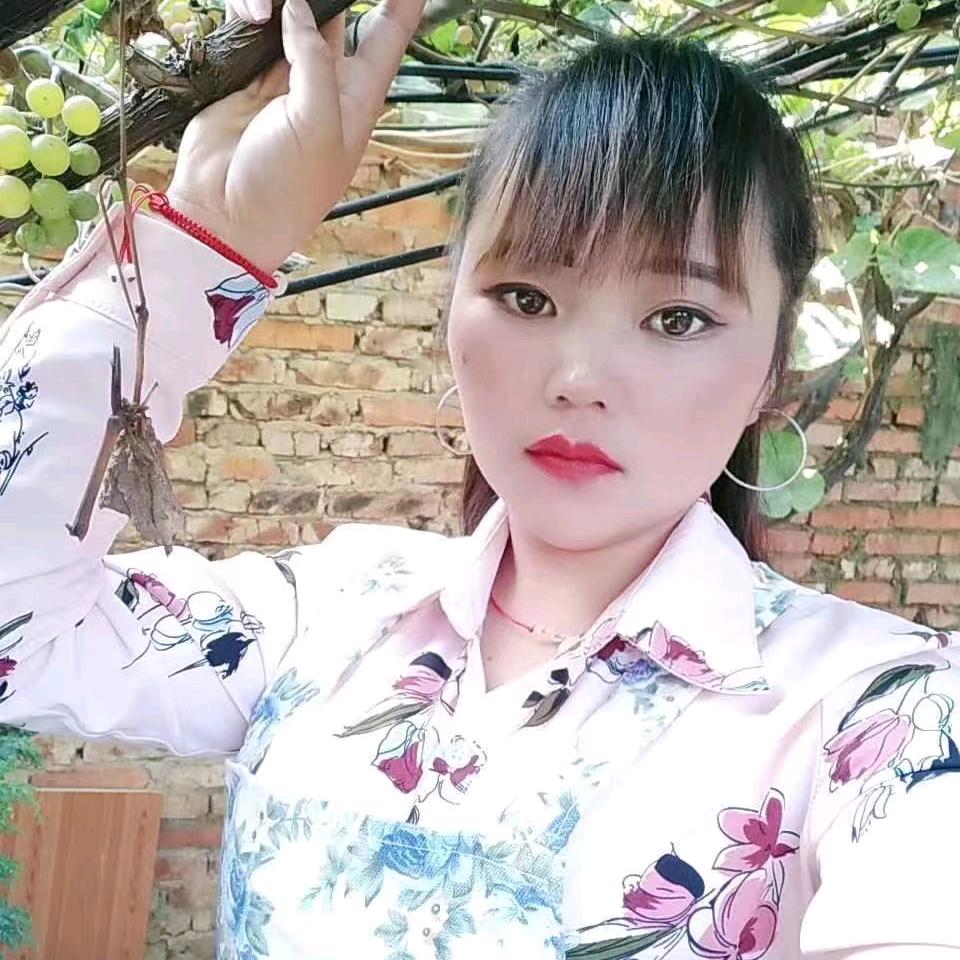 喜朵，重头再来