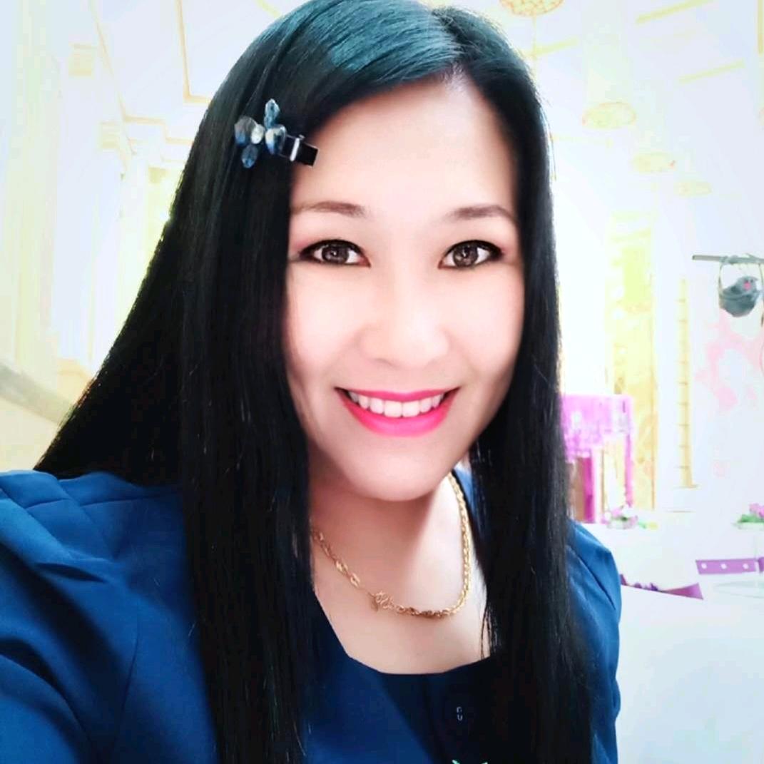 心连心婚庆礼仪