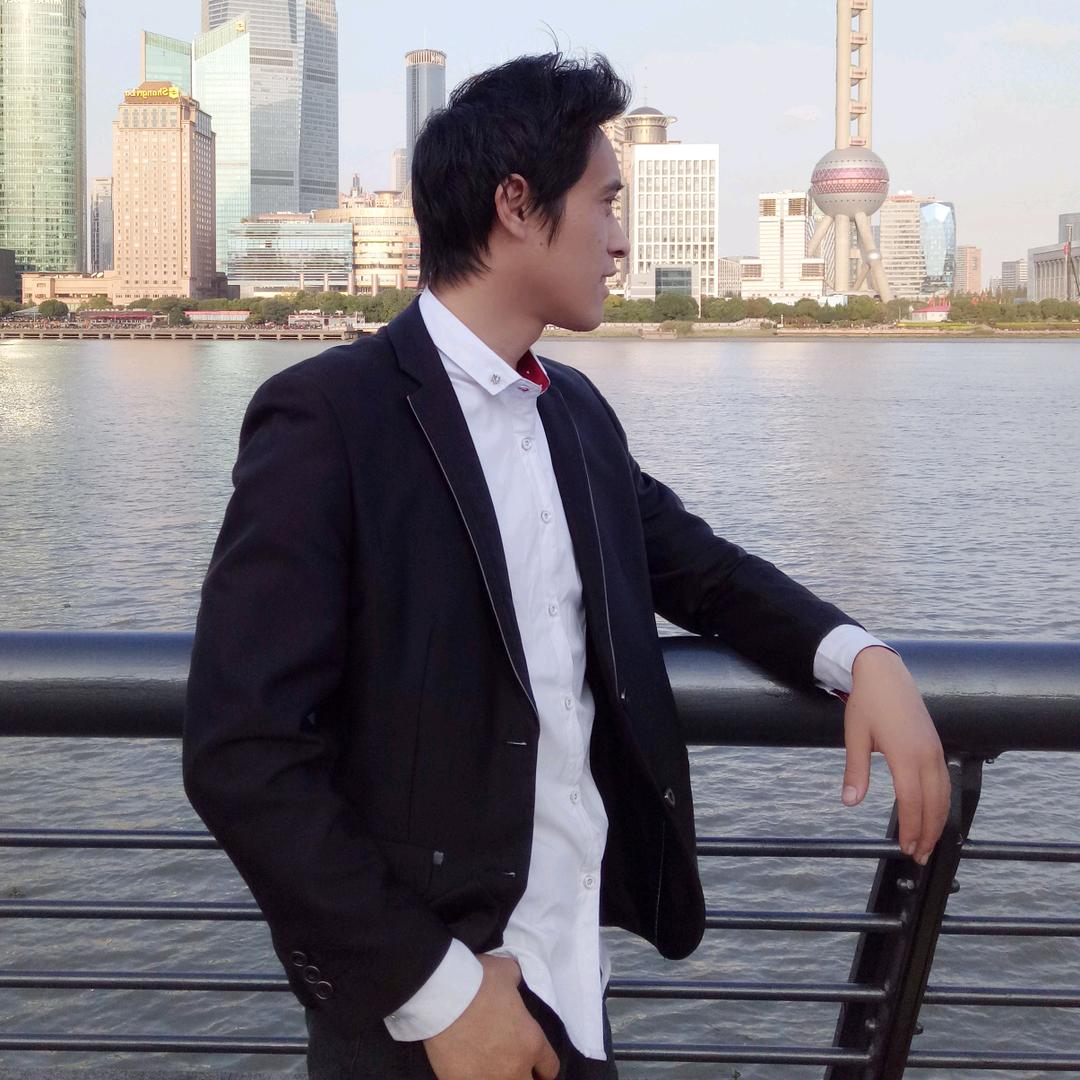 楚天软件
