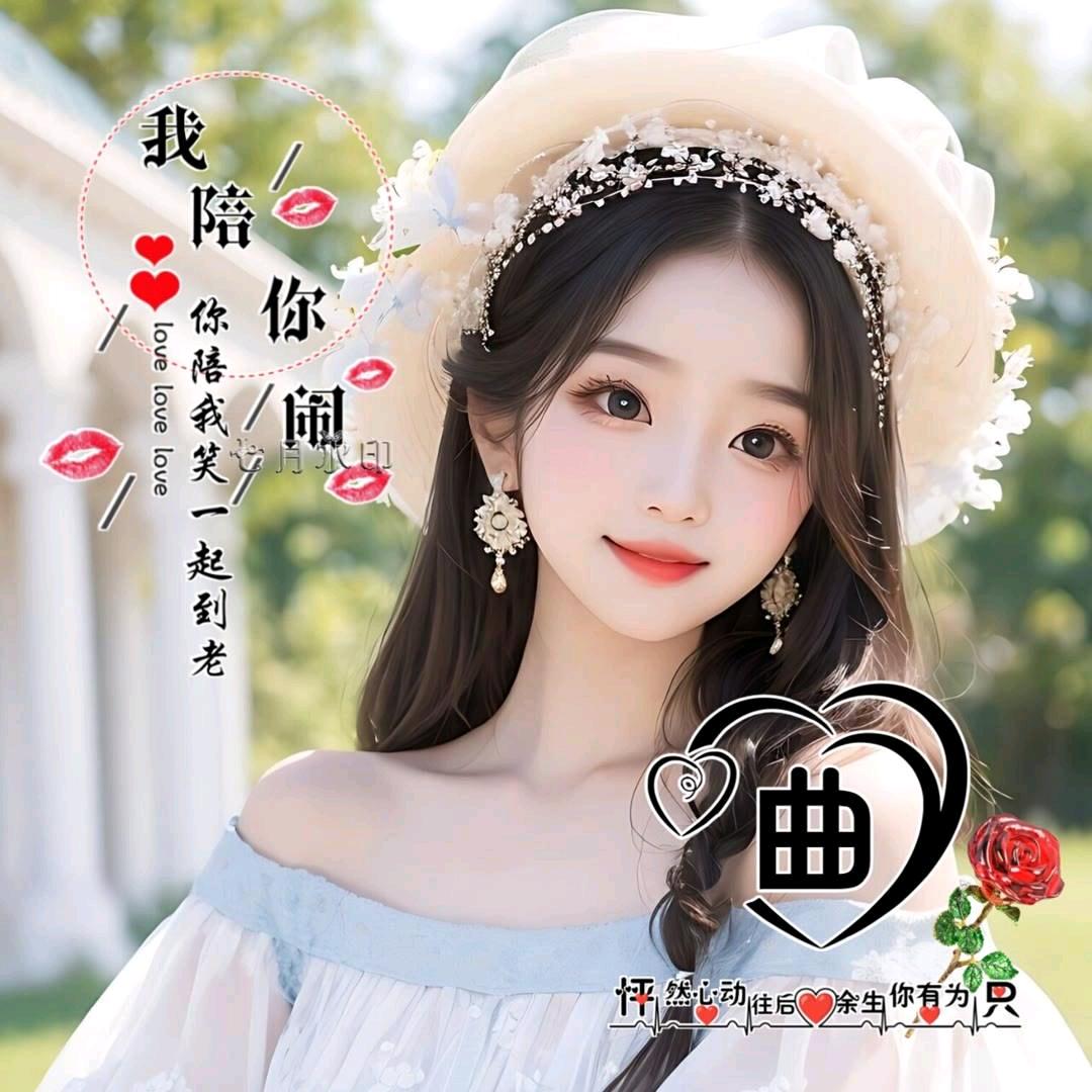 美羽好物✨橱窗