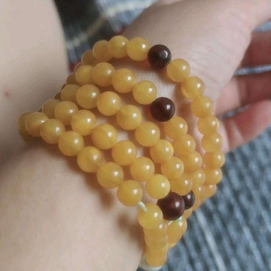 赵😙浪花为谁殇