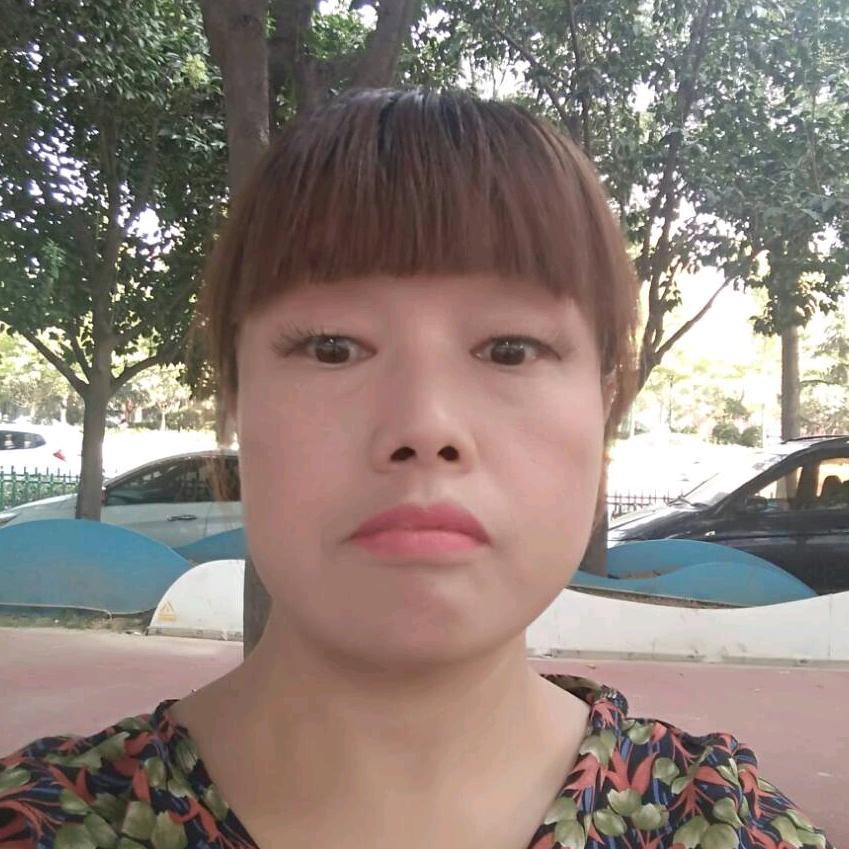 小雨(好物在橱窗)