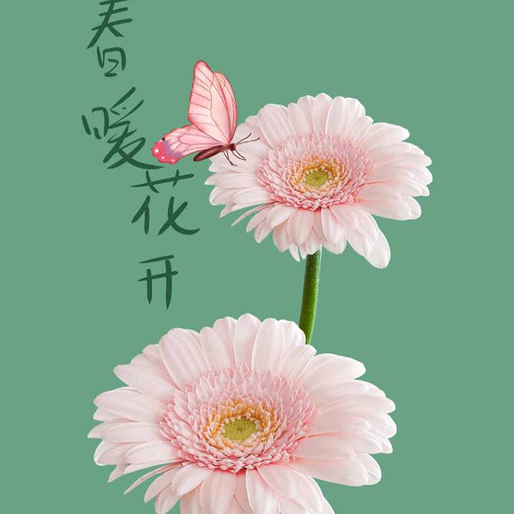 新鲜时令瑞佳超市