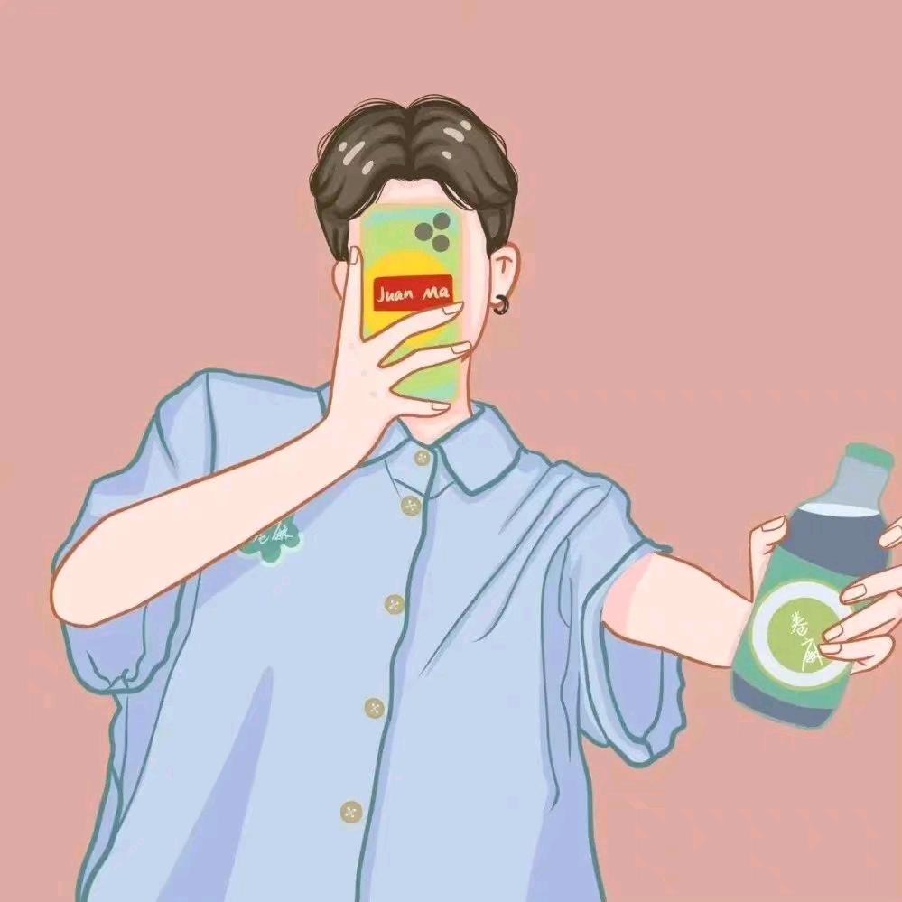 搞定郑州吃吃吃