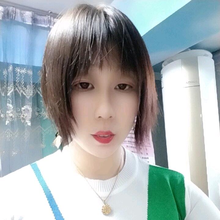 平仁堂颈椎腰椎专家店