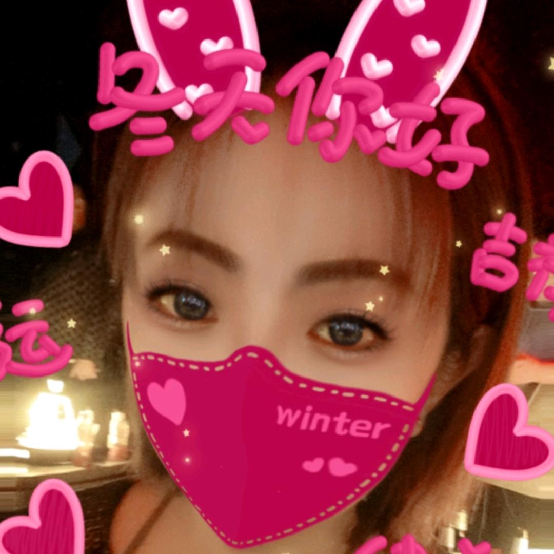 马美丽探店