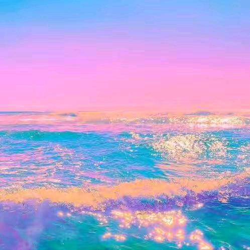 黄文芝