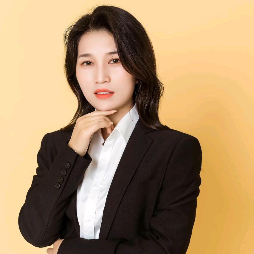 铭顺转店找店小侯