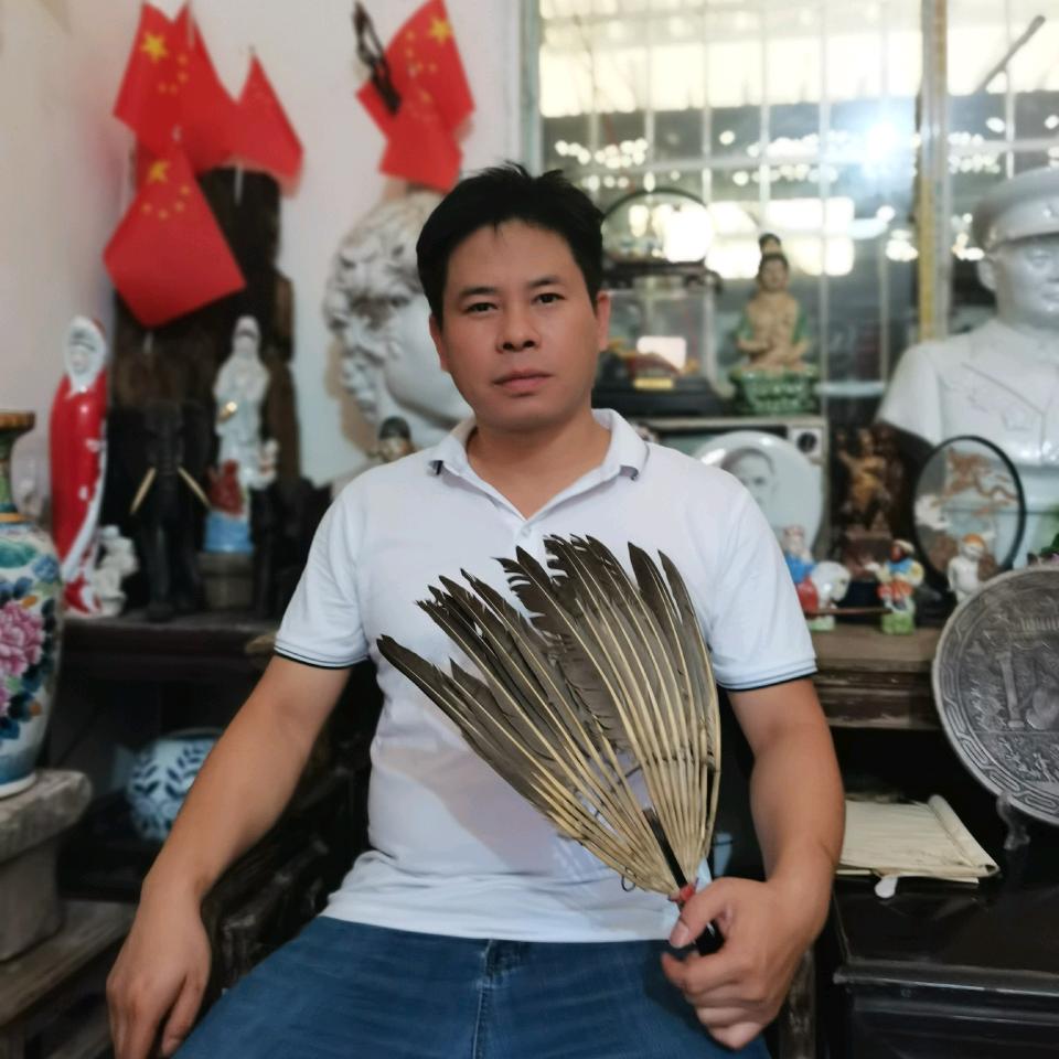 王炸