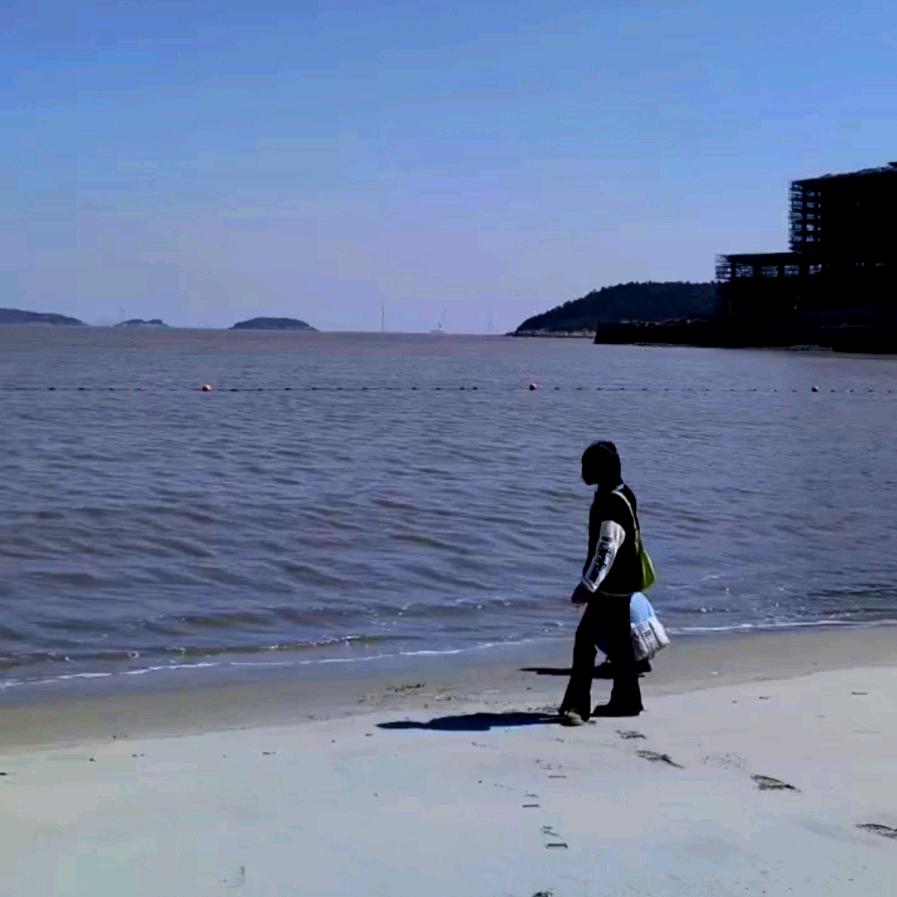 小红帽
