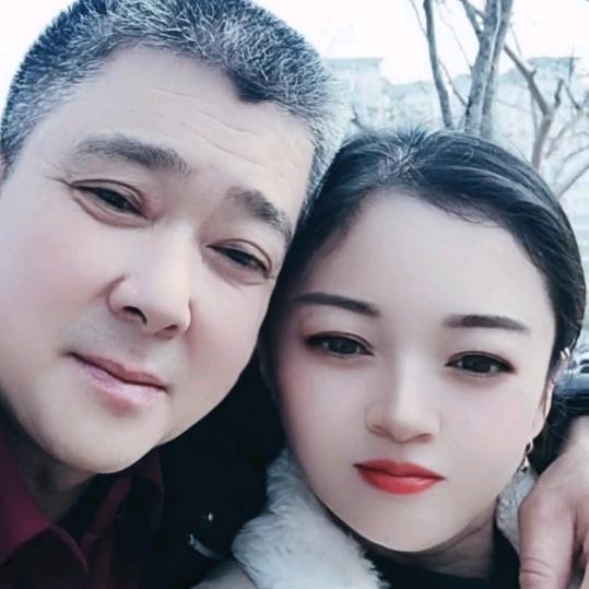 小草（拒绝连赞，）（拒绝私聊）