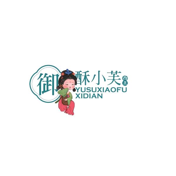 L先生（努力中）
