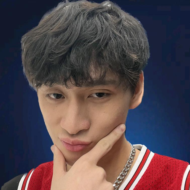 小宏玩数码