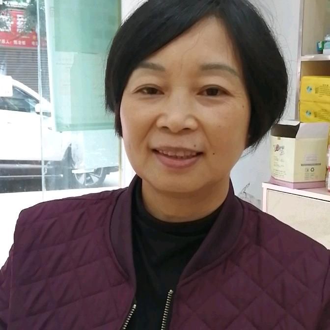 王远桂