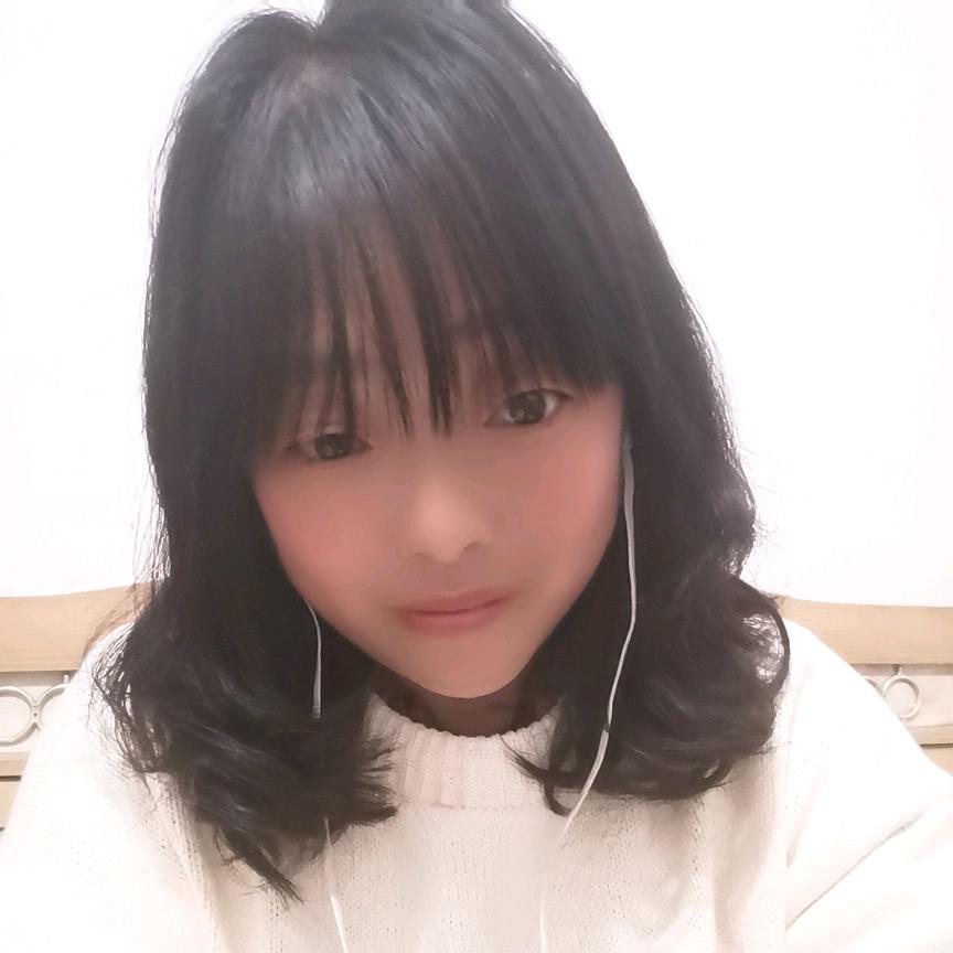 阳阳的婆婆