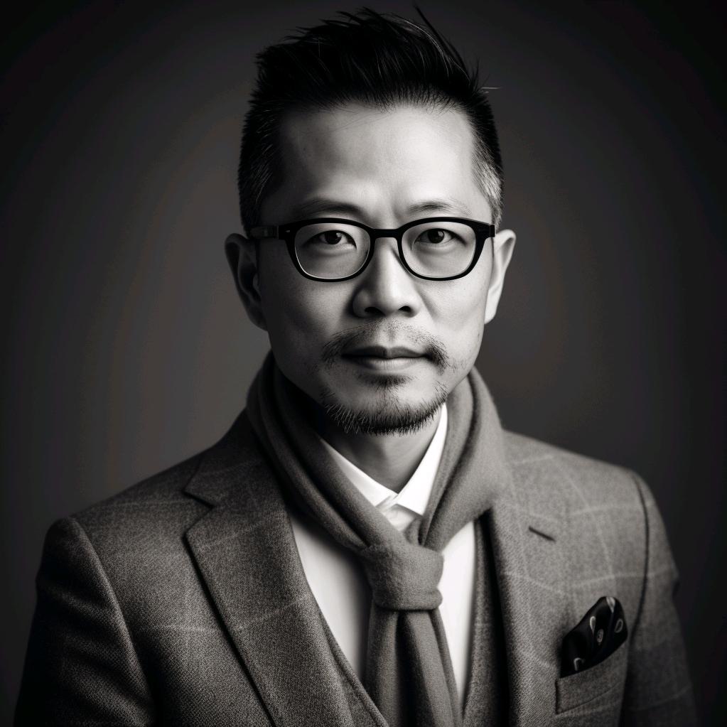 成都装修军哥
