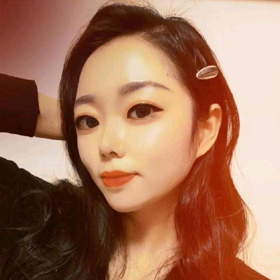 回忆、已成傷