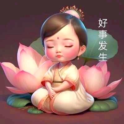 无可奈何的人生