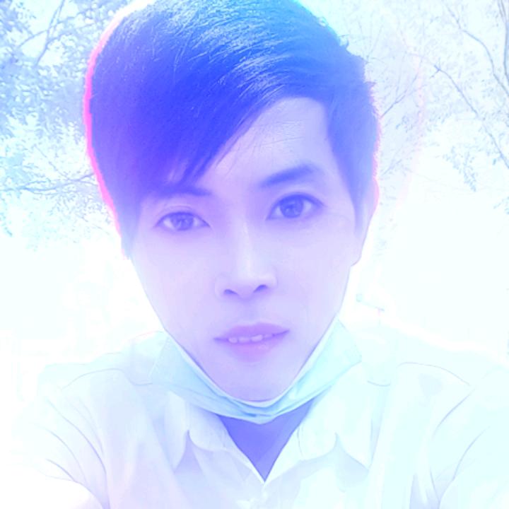 一颗杰哥