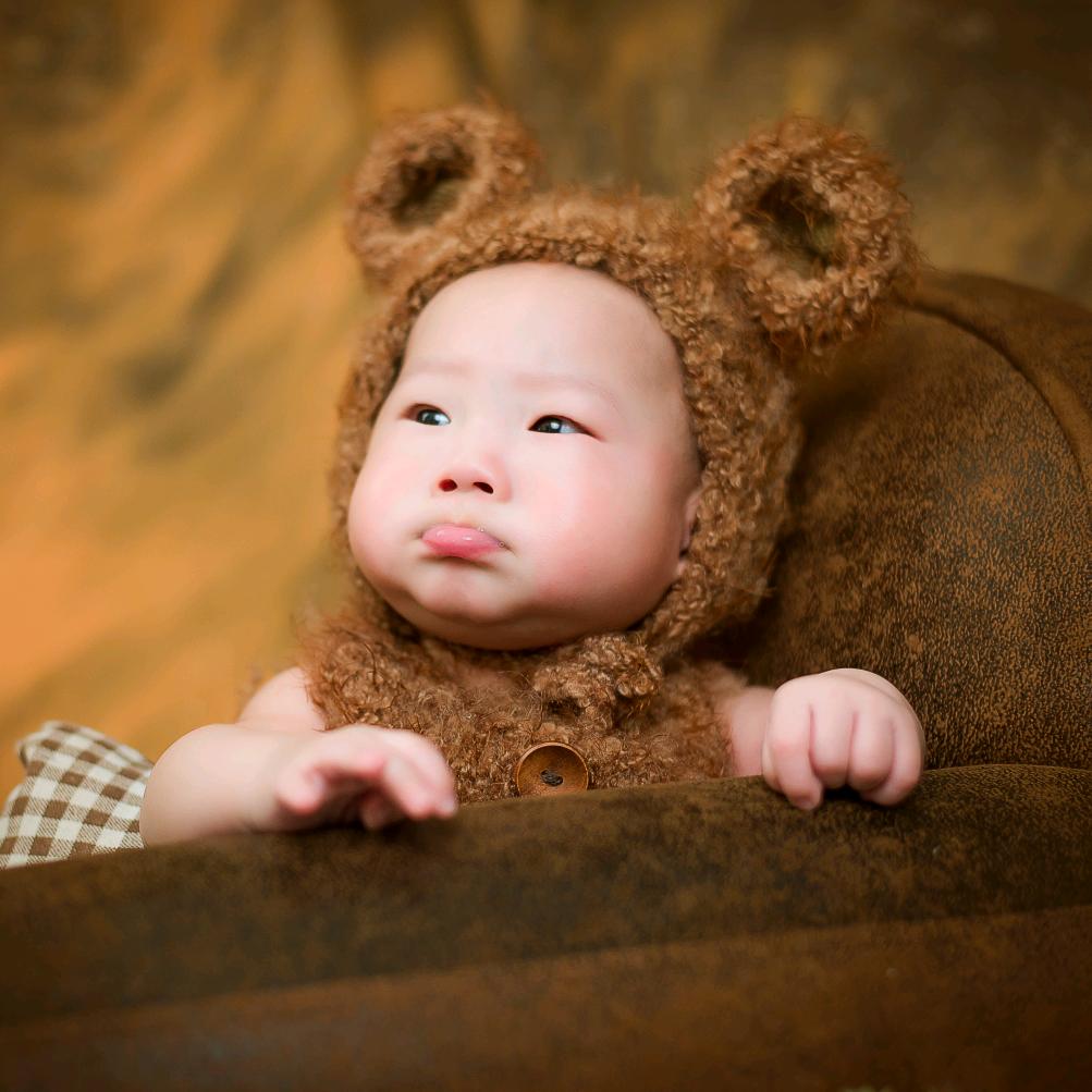 大呀么大耳朵👂🏻