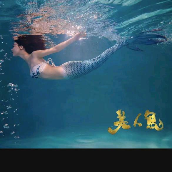 南溪和平场鱼美人钓场