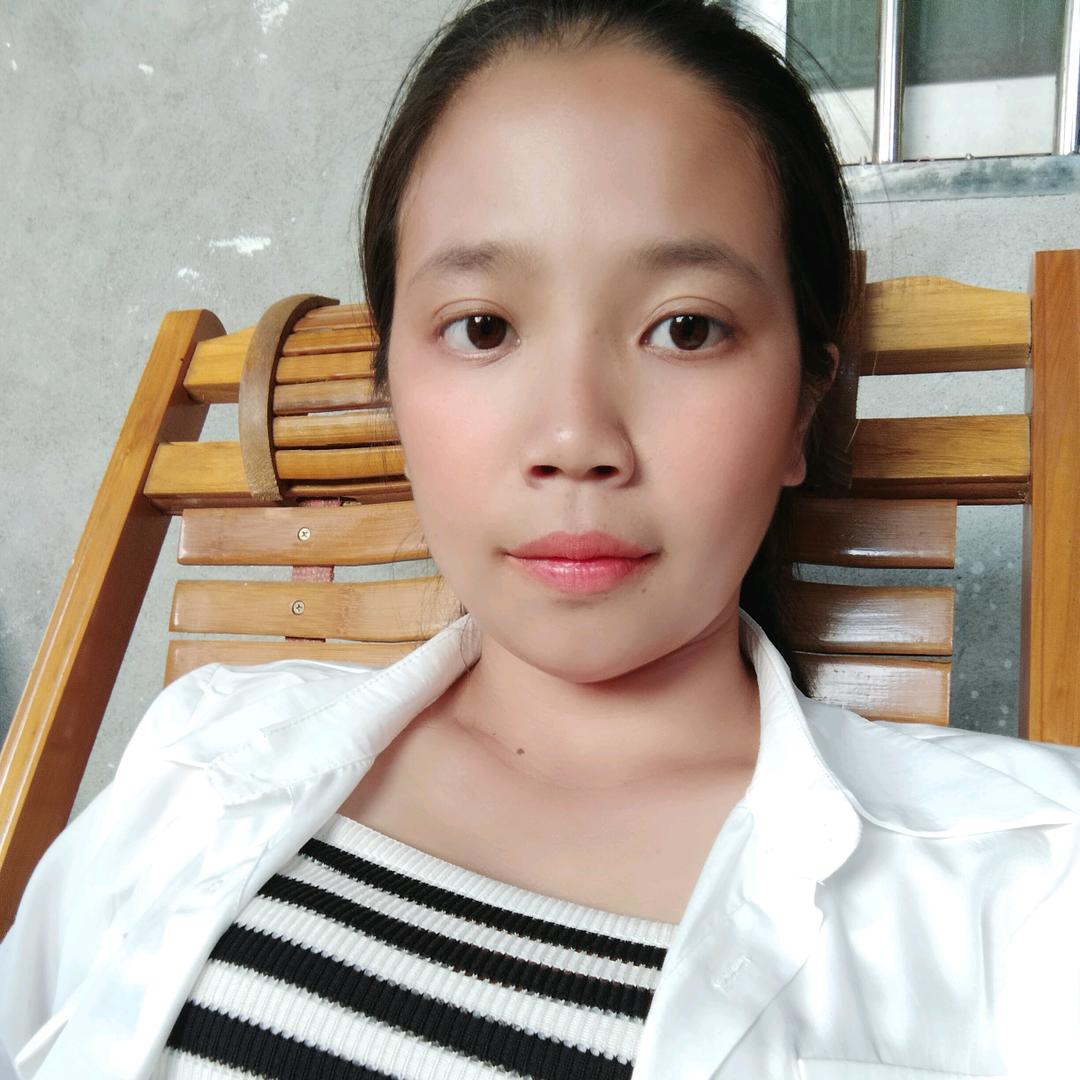 乖宝宝（拒绝连赞）