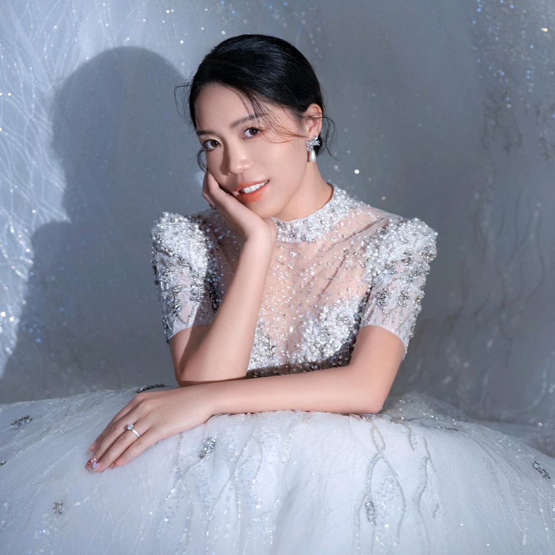 妍👄萌妈妈