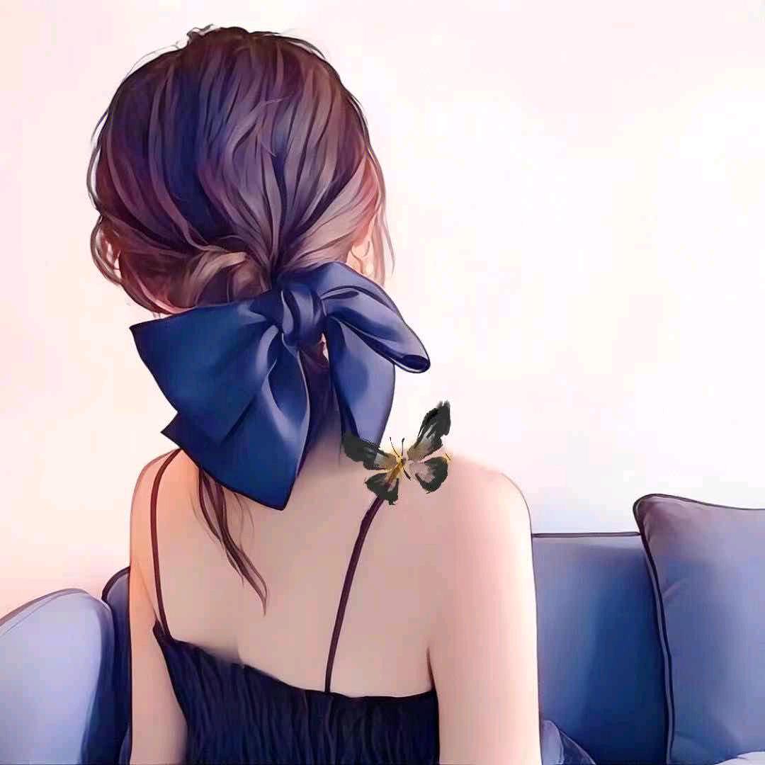 肆念