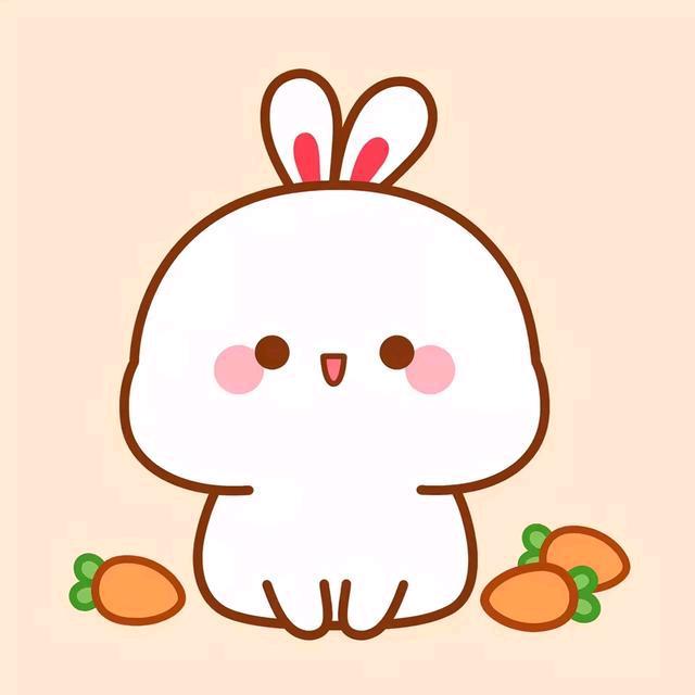 林乐乐