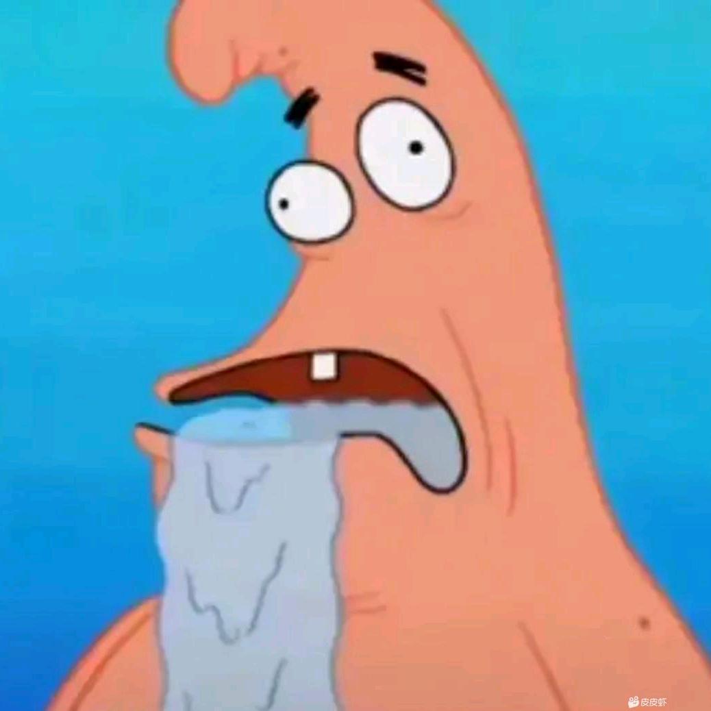 狗熊岭特种作战专家光头强