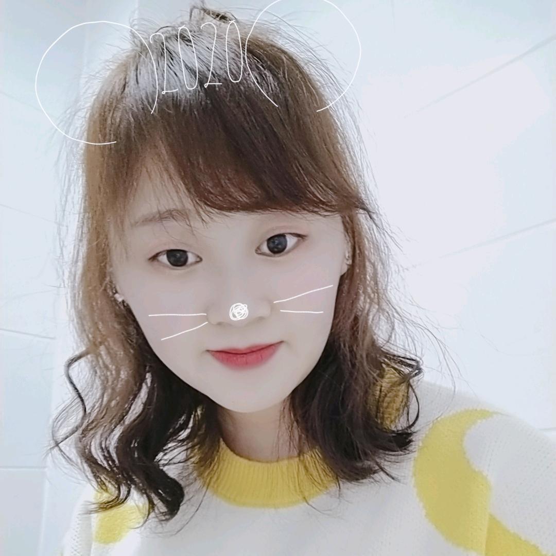 努力挣亿个达不溜
