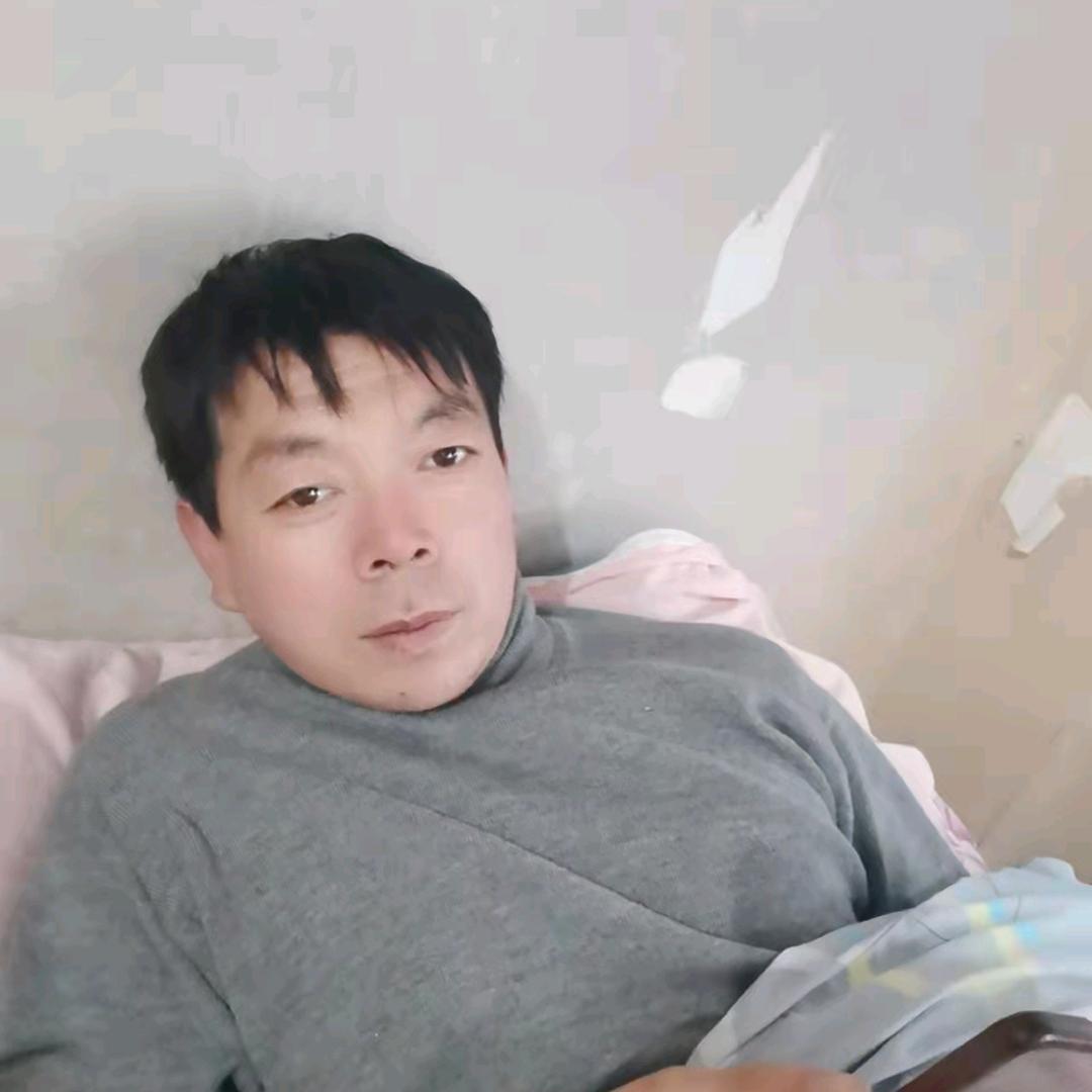 知心爱人