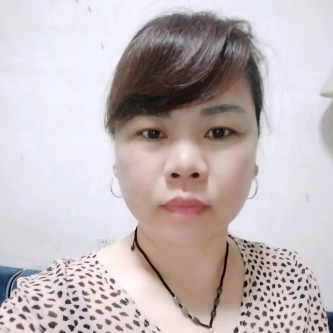 胖姐姐养老护理