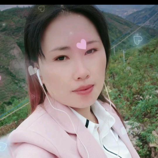 杨羊
