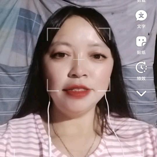 快乐小本营