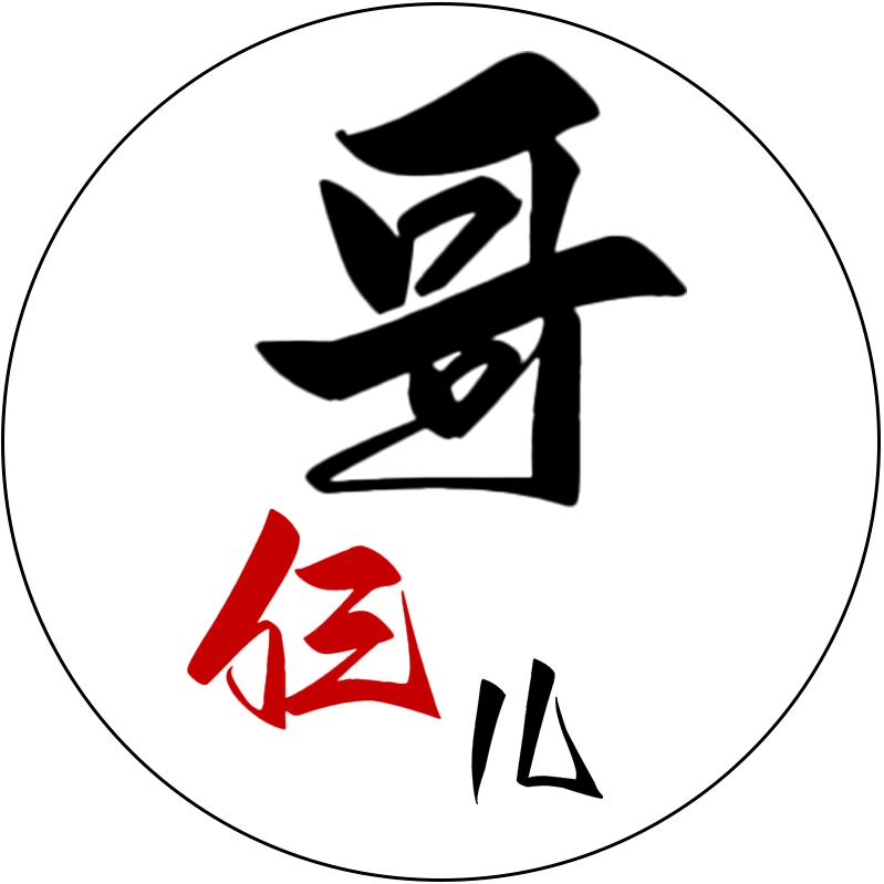 哥仨（二手车兄弟）