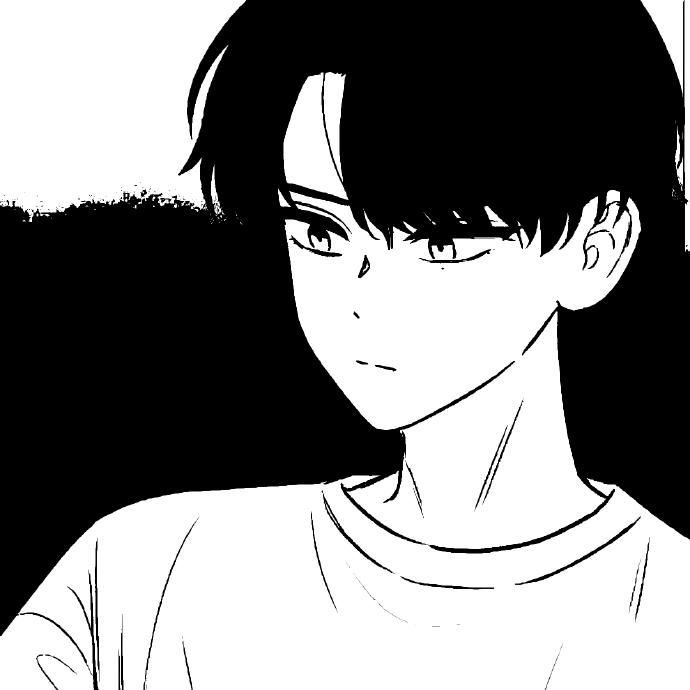 _念╮