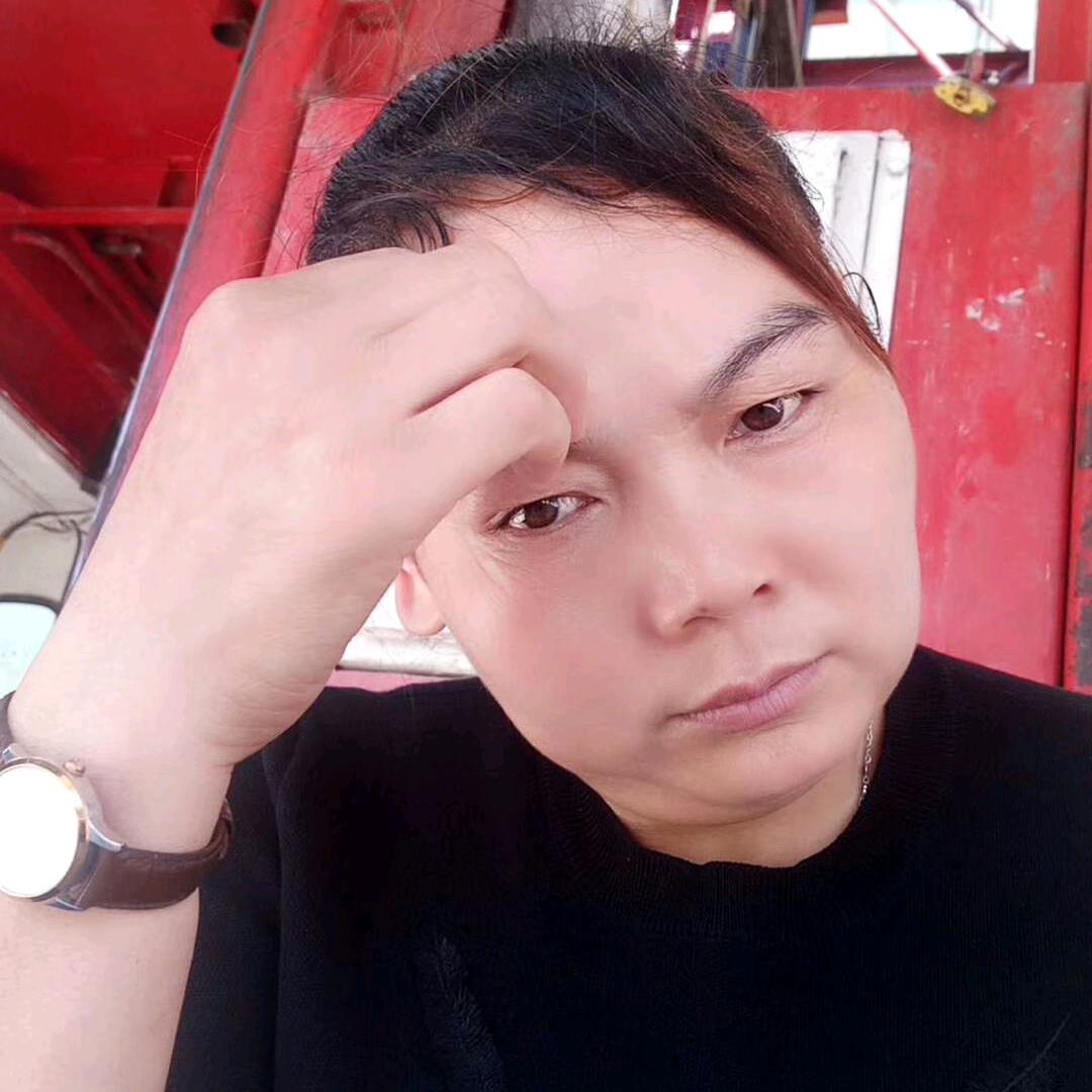 手机用户如梦如醉