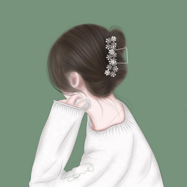 希希good luck