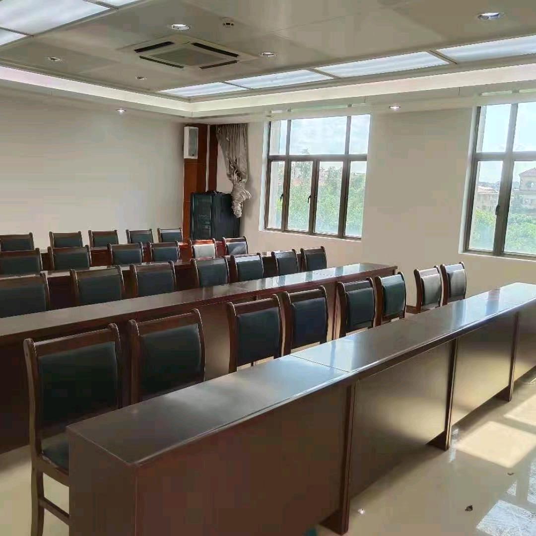 田东县平马镇油城路73号祥胜文具经营部