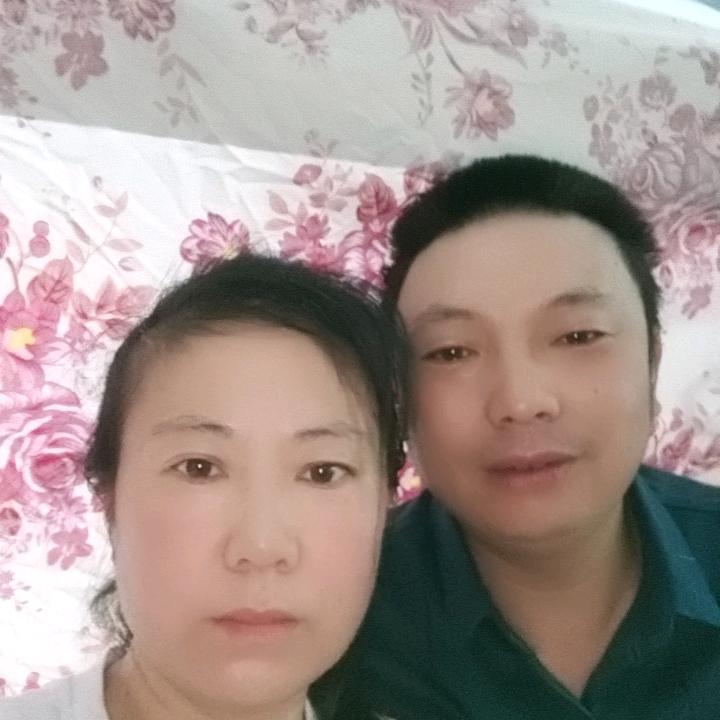 林琴家店铺农产品