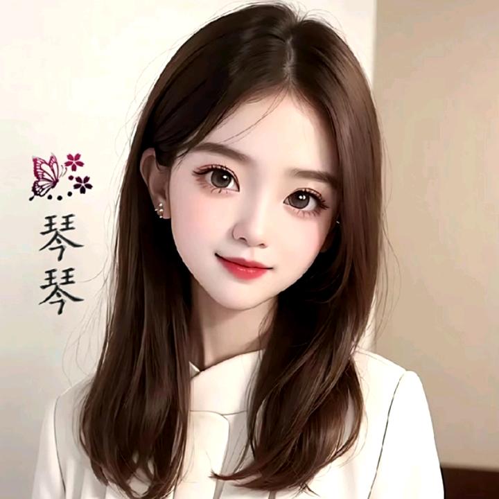 妞爱唱歌