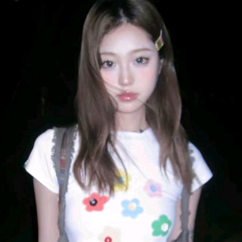 @静静乏了