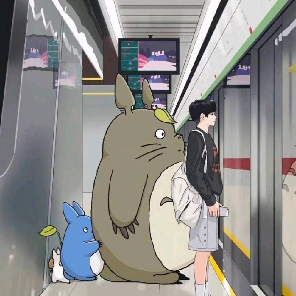 ٩ღ年哥᭄ꦿ࿐