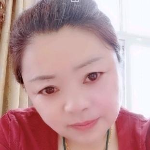 心向阳光