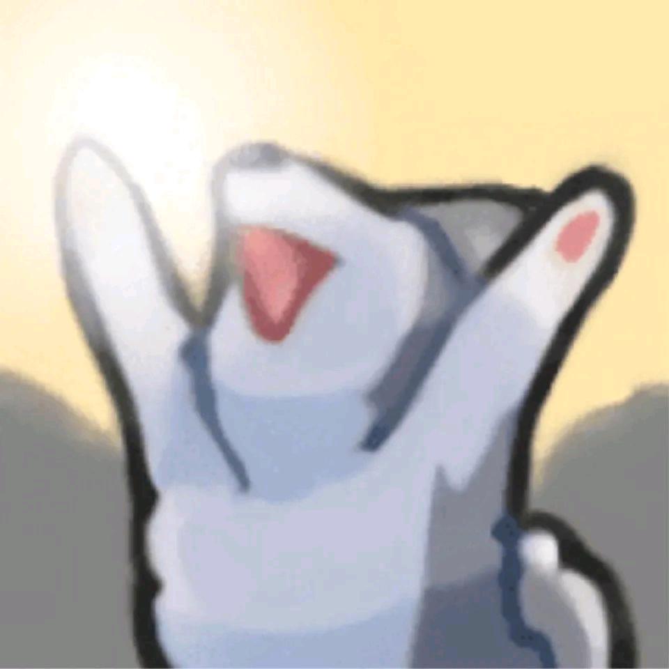 橙X