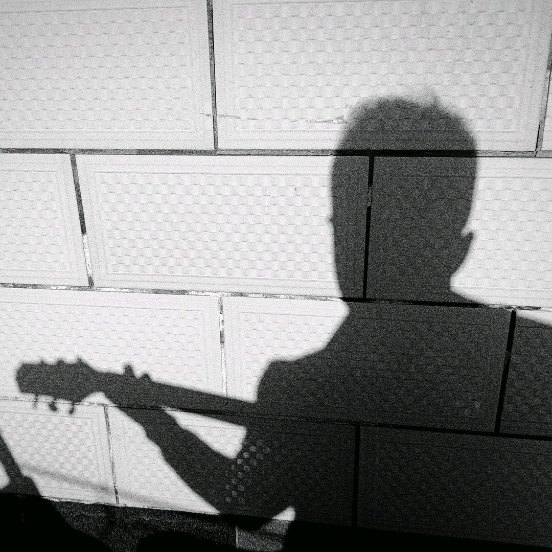 A~A~A