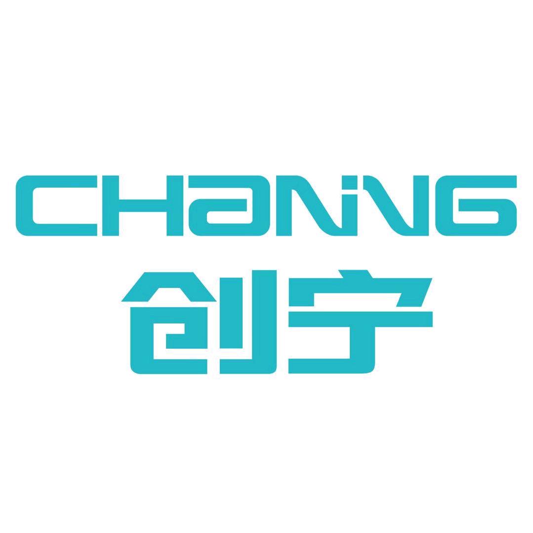 创宁官方直播间